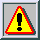 [Caution]