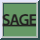 SAGE