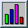 [Statistics]