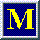 [U-M]