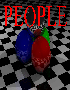 People