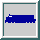 [Train]