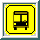 [Bus]