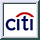 Citi