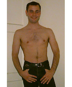 smiley-d.jpg
