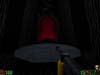 ether3