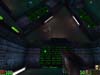 matrix1