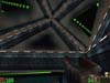 matrix2