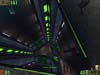 matrix4