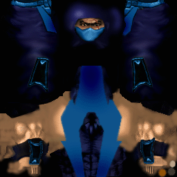 subzero skin